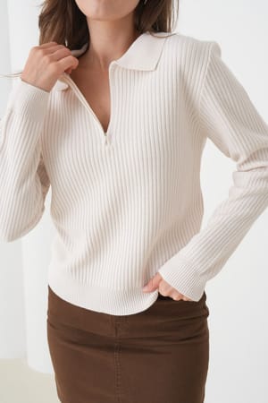 Parkkaron Donna Abbigliamento - MTVR-DEE0FA26