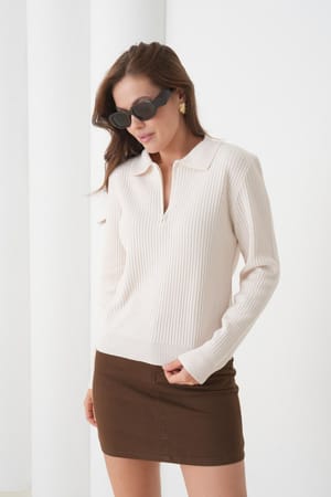 Parkkaron Donna Abbigliamento - MTVR-DEE0FA26