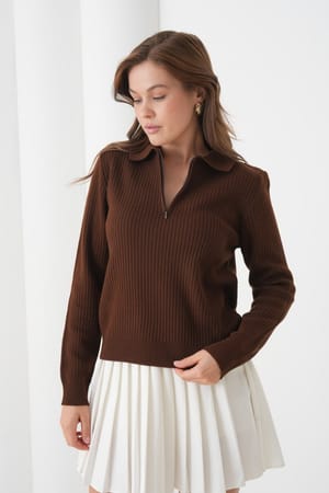 Parkkaron Donna Abbigliamento - MTVR-DEE0FA26