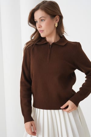 Parkkaron Donna Abbigliamento - MTVR-DEE0FA26