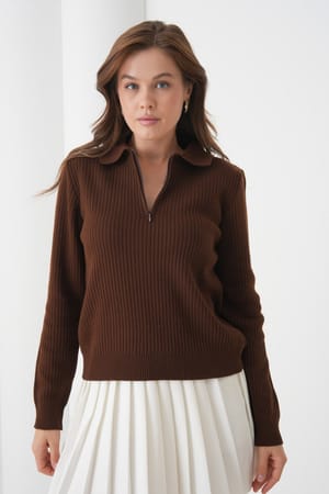 Parkkaron Donna Abbigliamento - MTVR-DEE0FA26
