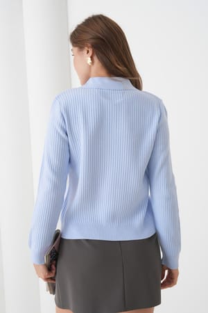 Parkkaron Donna Abbigliamento - MTVR-4820987A