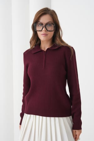 Parkkaron Donna Abbigliamento - MTVR-4820987A