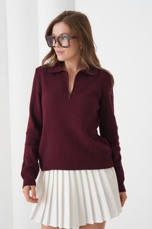 Parkkaron Donna Abbigliamento - MTVR-4820987A