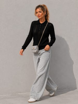 Parkkaron Donna Abbigliamento - MTVR-A36A91CF