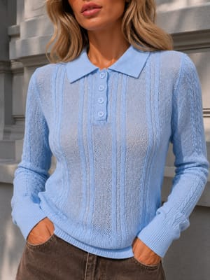 Parkkaron Donna Abbigliamento - MTVR-A36A91CF