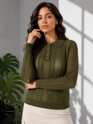 Parkkaron Donna Abbigliamento - MTVR-0EE117AD