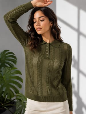 Parkkaron Donna Abbigliamento - MTVR-0EE117AD
