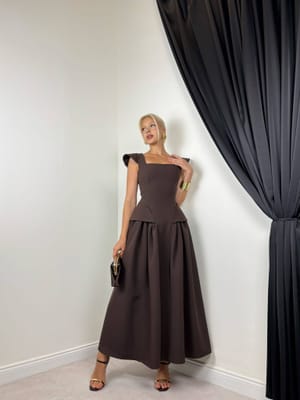 Misscix Women Clothing - MTVR-F8D17800