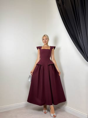 Misscix Women Clothing - MTVR-C0FC31BB
