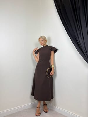Misscix Women Clothing - MTVR-4B7115ED
