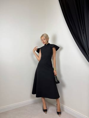 Misscix Women Clothing - MTVR-1D7C1E2D