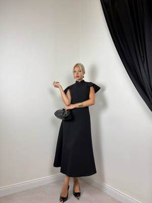 Misscix Women Clothing - MTVR-1D7C1E2D