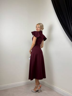 Misscix Women Clothing - MTVR-AA4C7DA4