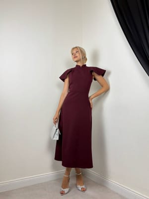 Misscix Women Clothing - MTVR-AA4C7DA4