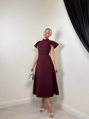Misscix Women Clothing - MTVR-AA4C7DA4
