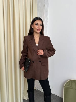 Maestro Woman Women Clothing - MTVR-EC63C9D6