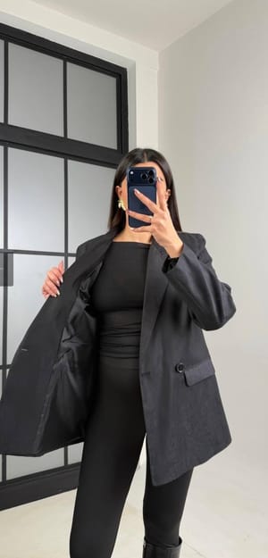 Maestro Woman Women Clothing - MTVR-EC63C9D6
