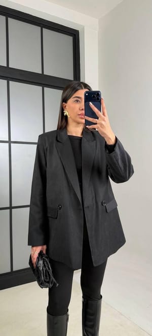 Maestro Woman Women Clothing - MTVR-EC63C9D6