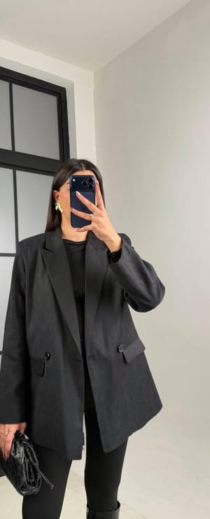 Maestro Woman Women Clothing - MTVR-EC63C9D6
