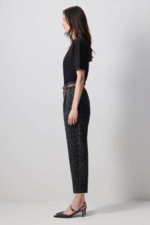 Kinzi Donna Abbigliamento - MTVR-167909B4
