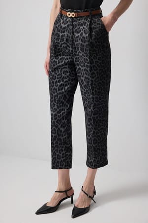 Kinzi Donna Abbigliamento - MTVR-167909B4
