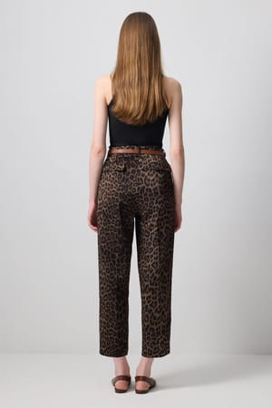 Kinzi Donna Abbigliamento - MTVR-167909B4