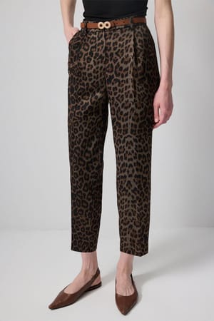 Kinzi Donna Abbigliamento - MTVR-167909B4