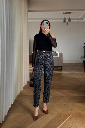 Kinzi Donna Abbigliamento - MTVR-FD9CBACF