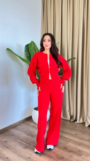 Lustrin Women Clothing - MTVR-BA9F874E