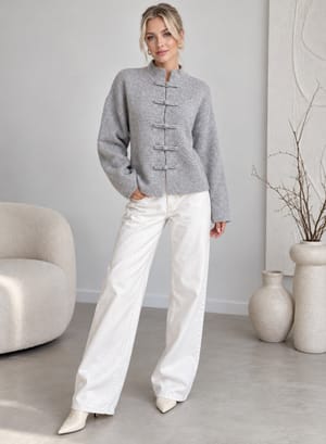 Parkkaron Donna Abbigliamento - MTVR-D8290425