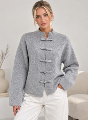 Parkkaron Donna Abbigliamento - MTVR-D8290425