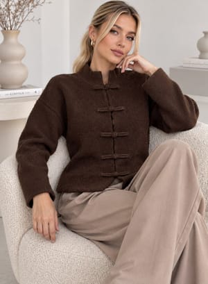 Parkkaron Donna Abbigliamento - MTVR-D8290425