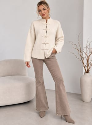 Parkkaron Donna Abbigliamento - MTVR-D8290425