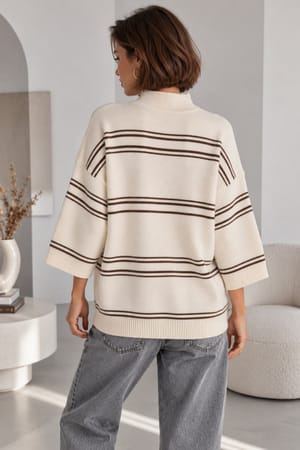 Parkkaron Donna Abbigliamento - MTVR-75B2E9EB