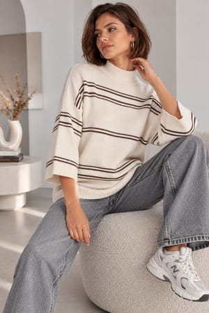 Parkkaron Donna Abbigliamento - MTVR-75B2E9EB