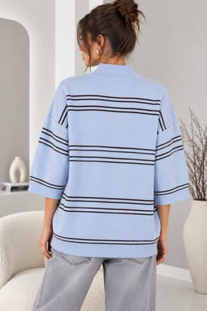 Parkkaron Donna Abbigliamento - MTVR-75B2E9EB