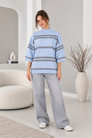 Parkkaron Donna Abbigliamento - MTVR-75B2E9EB