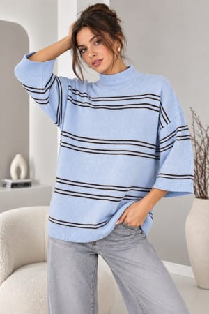 Parkkaron Donna Abbigliamento - MTVR-75B2E9EB
