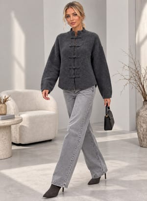 Parkkaron Donna Abbigliamento - MTVR-E2B0FFA0