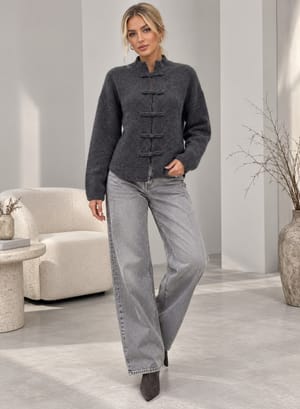 Parkkaron Donna Abbigliamento - MTVR-E2B0FFA0