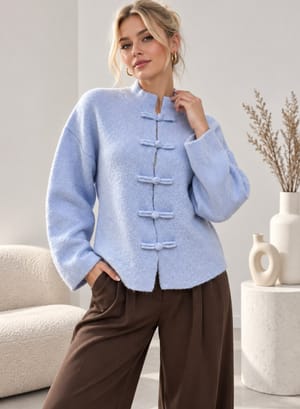 Parkkaron Donna Abbigliamento - MTVR-E2B0FFA0
