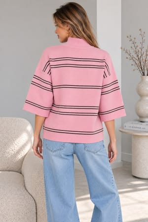 Parkkaron Donna Abbigliamento - MTVR-F1835E21