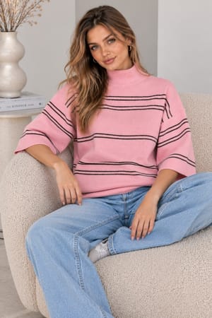 Parkkaron Donna Abbigliamento - MTVR-F1835E21