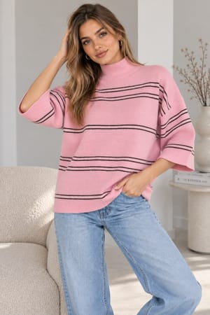 Parkkaron Donna Abbigliamento - MTVR-F1835E21