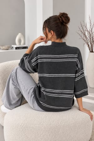 Parkkaron Donna Abbigliamento - MTVR-ACB8A3FA