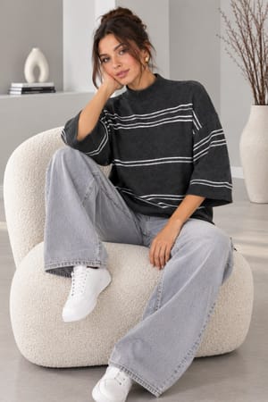 Parkkaron Donna Abbigliamento - MTVR-ACB8A3FA