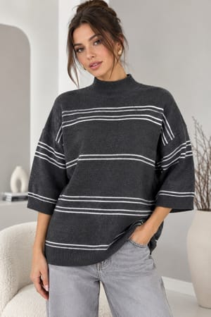 Parkkaron Donna Abbigliamento - MTVR-ACB8A3FA