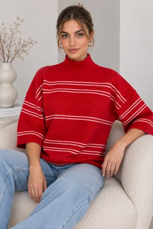Parkkaron Donna Abbigliamento - MTVR-5A5AD294