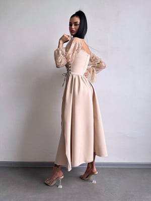 Last Point Women Clothing - MTVR-4C996C6B